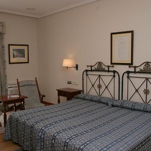 Suite Junior